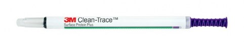 3M Clean-Trace Surface Protein Plus
